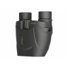 Leupold Lornetka BX-1 Rogue 8x25 Wodoszczelna Kompaktowa z Powłoką Antyrefleksyjną i Regulacją Dioptrii